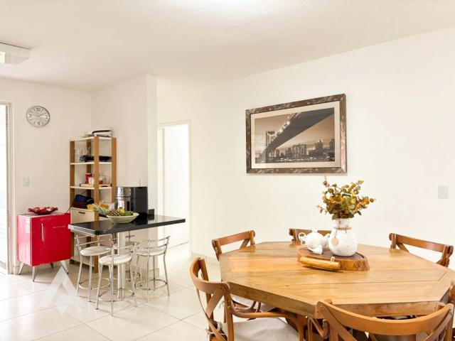 Apartamento venda em Vila Nova, Blumenau
