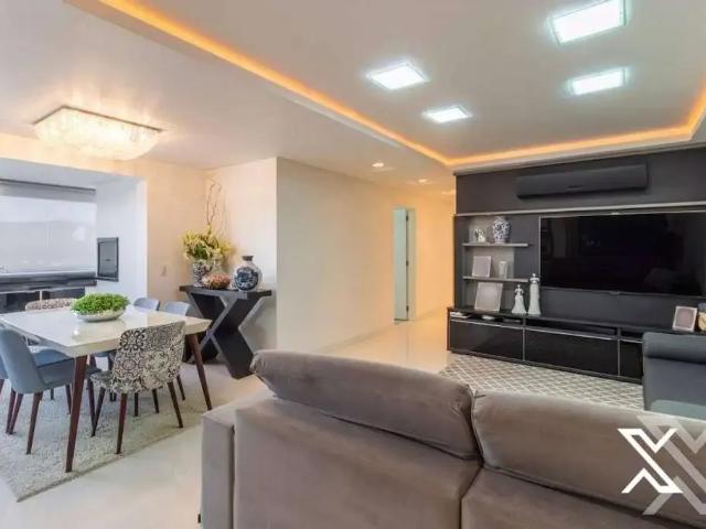 Apartamento venda em Blumenau, Região Geográfica Intermediária de Blumenau