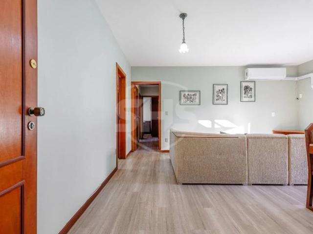 Apartamento venda em Vila Nova, Blumenau