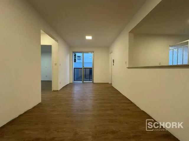 Apartamento venda em Região Geográfica Imediata de Blumenau, Blumenau