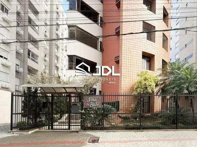 Apartamento venda em Região Geográfica Imediata de Blumenau, Blumenau