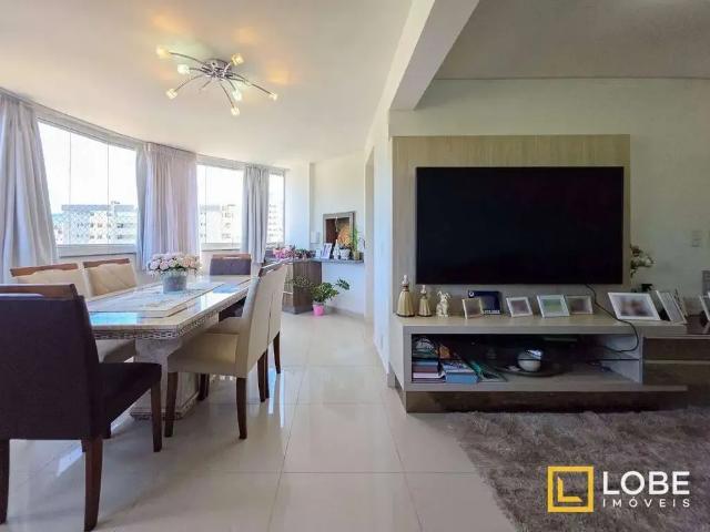Apartamento venda em Região Geográfica Imediata de Blumenau, Blumenau