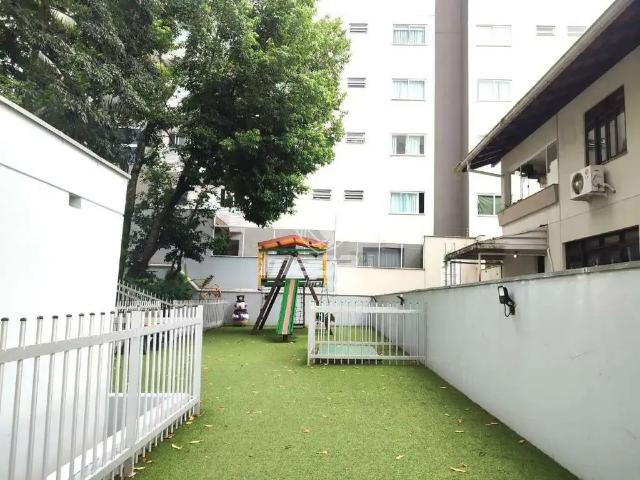 Apartamento venda em Região Geográfica Imediata de Blumenau, Blumenau