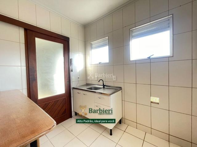 Apartamento venda em Região Geográfica Imediata de Blumenau, Blumenau