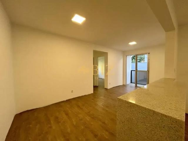 Apartamento venda em Região Geográfica Imediata de Blumenau, Blumenau
