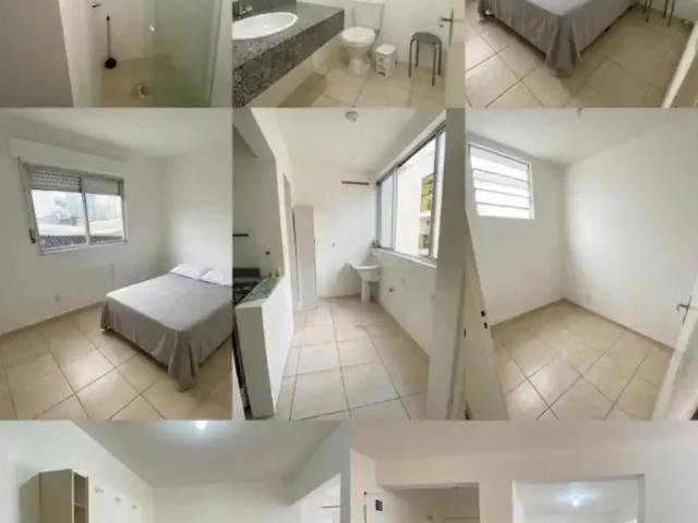 Apartamento venda em Região Geográfica Imediata de Blumenau, Blumenau
