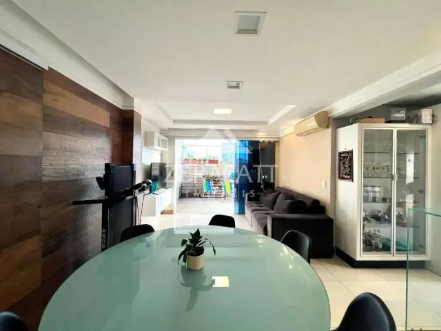 Apartamento venda em Região Geográfica Imediata de Blumenau, Blumenau