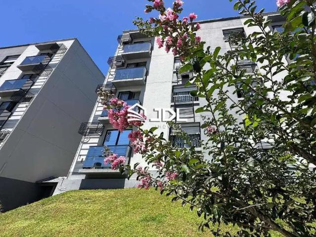 Apartamento venda em Região Geográfica Imediata de Blumenau, Blumenau