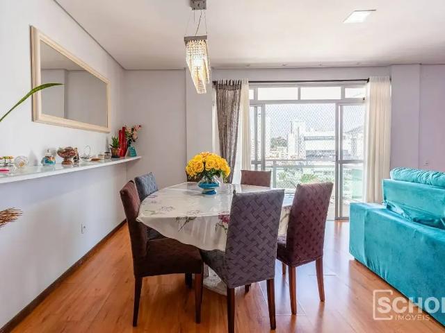 Apartamento venda em Blumenau, Região Geográfica Intermediária de Blumenau
