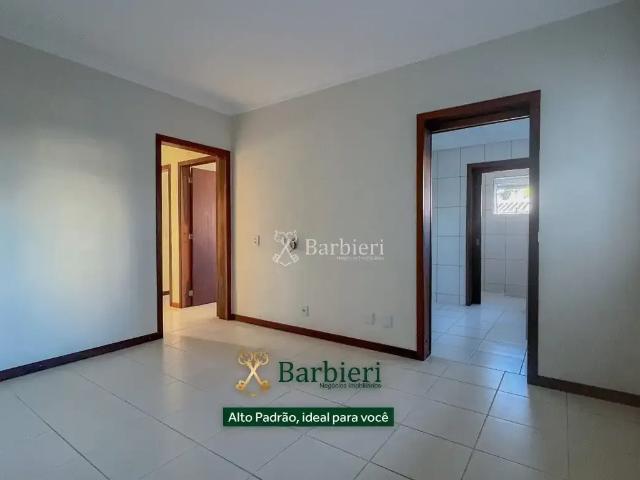 Apartamento venda em Região Geográfica Imediata de Blumenau, Blumenau