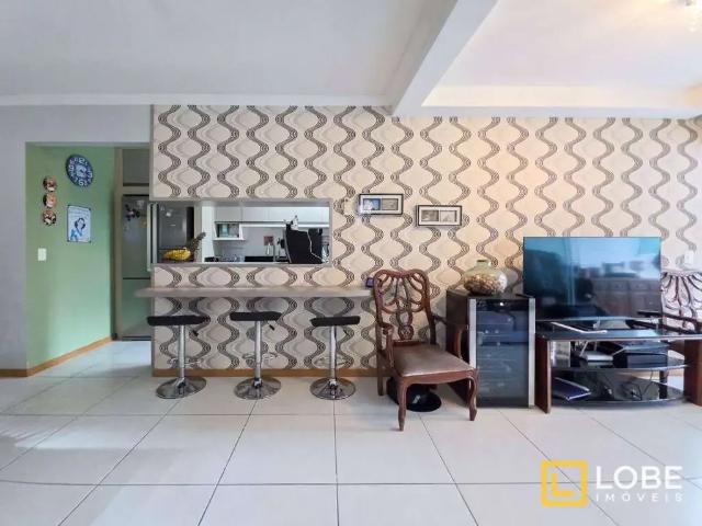 Apartamento venda em Região Geográfica Imediata de Blumenau, Blumenau