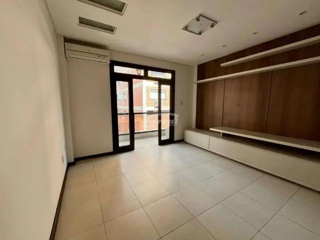 Apartamento venda em Região Geográfica Imediata de Blumenau, Blumenau