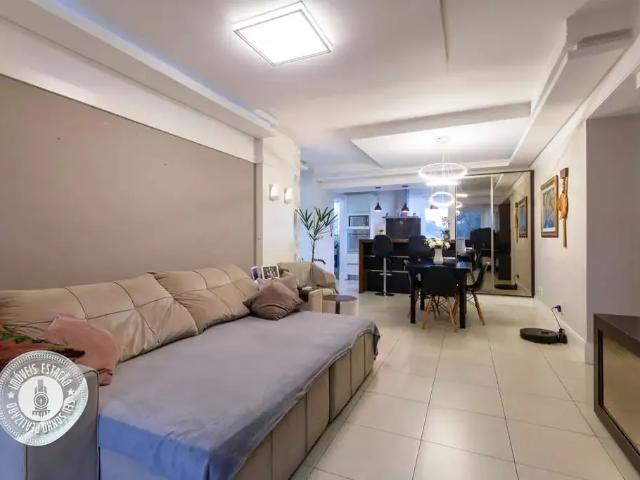 Apartamento venda em Região Geográfica Imediata de Blumenau, Blumenau