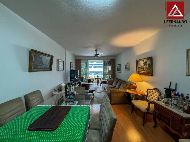 Apartamento venda em Blumenau, Região Geográfica Intermediária de Blumenau