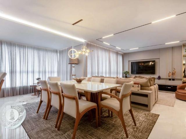 Apartamento venda em Região Geográfica Imediata de Blumenau, Blumenau
