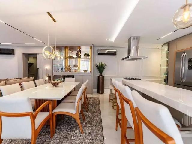 Apartamento venda em Região Geográfica Imediata de Blumenau, Blumenau