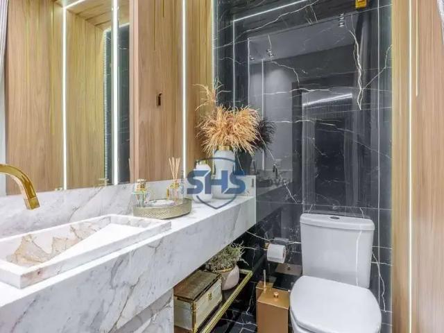 Apartamento venda em Região Geográfica Imediata de Blumenau, Blumenau