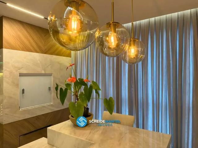 Apartamento venda em Região Geográfica Imediata de Blumenau, Blumenau