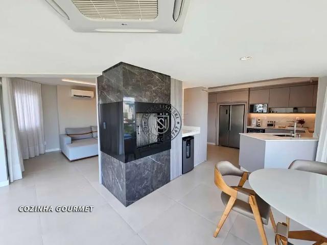 Apartamento venda em Região Geográfica Imediata de Blumenau, Blumenau