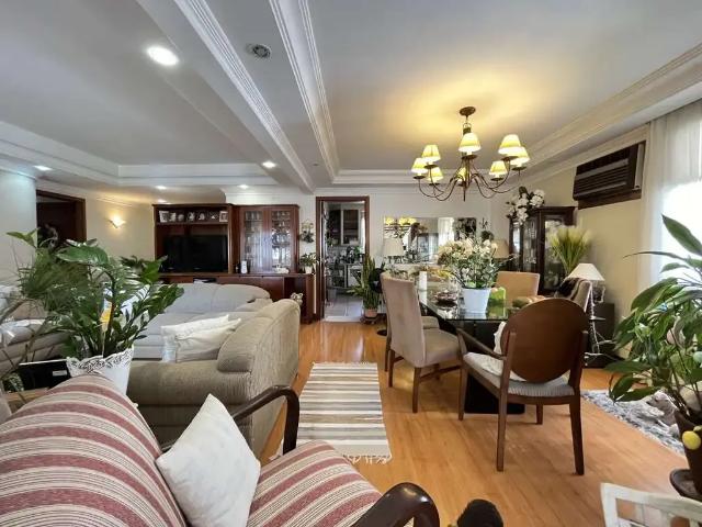 Apartamento venda em Região Geográfica Imediata de Blumenau, Blumenau