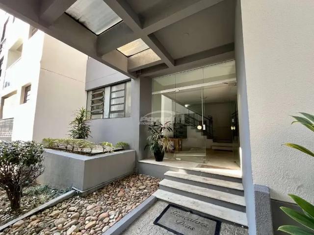 Apartamento venda em Região Geográfica Imediata de Blumenau, Blumenau