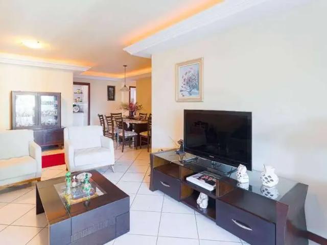 Apartamento venda em Região Geográfica Imediata de Blumenau, Blumenau