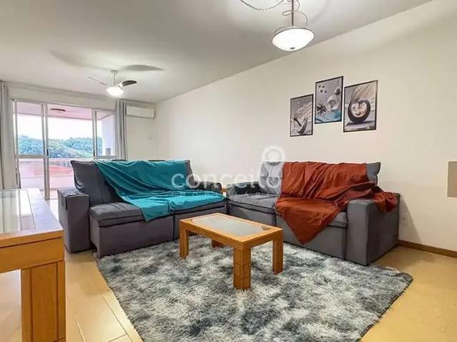 Apartamento venda em Região Geográfica Imediata de Blumenau, Blumenau