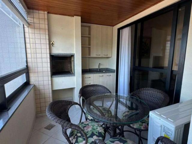 Apartamento venda em Região Geográfica Imediata de Blumenau, Blumenau