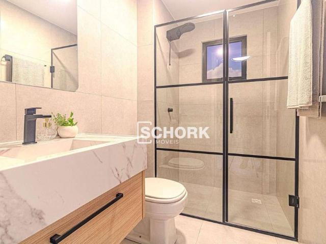 Apartamento venda em Região Geográfica Imediata de Blumenau, Blumenau