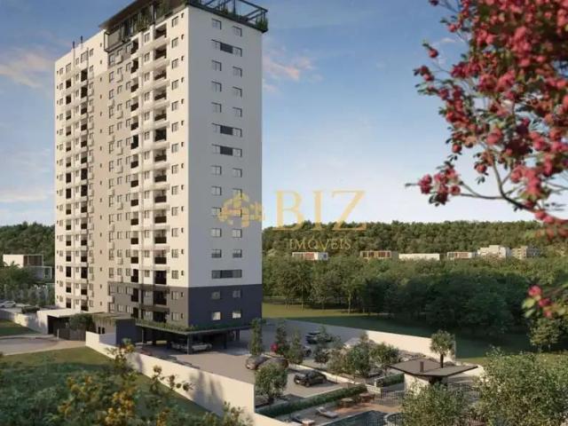 Apartamento venda em Região Geográfica Imediata de Blumenau, Blumenau