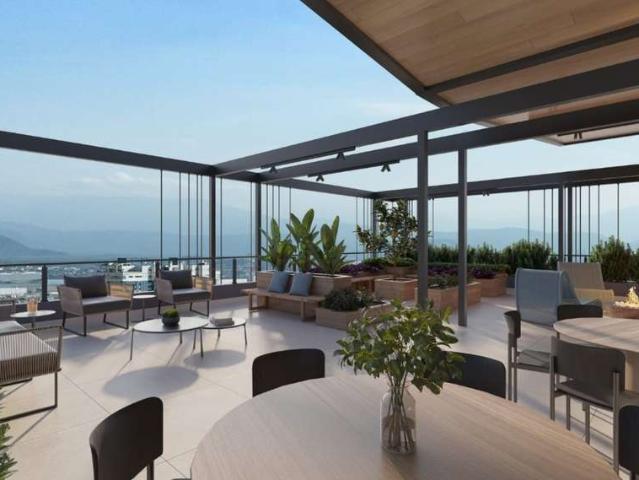 Apartamento venda em Região Geográfica Imediata de Blumenau, Blumenau