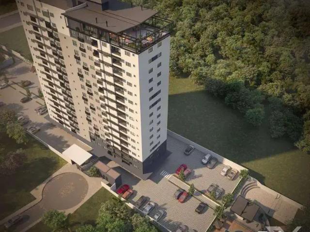 Apartamento venda em Região Geográfica Imediata de Blumenau, Blumenau