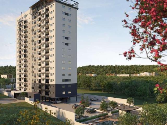 Apartamento venda em Região Geográfica Imediata de Blumenau, Blumenau