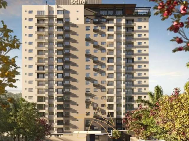 Apartamento venda em Região Geográfica Imediata de Blumenau, Blumenau