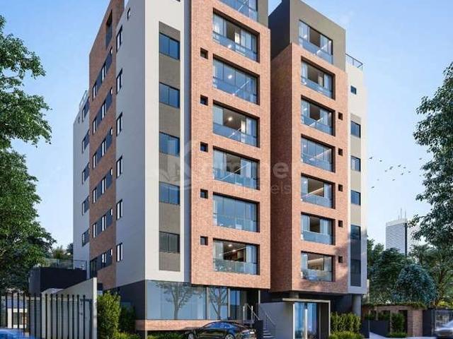 Apartamento venda em Região Geográfica Imediata de Blumenau, Blumenau