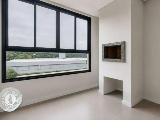 Apartamento venda em Região Geográfica Imediata de Blumenau, Blumenau