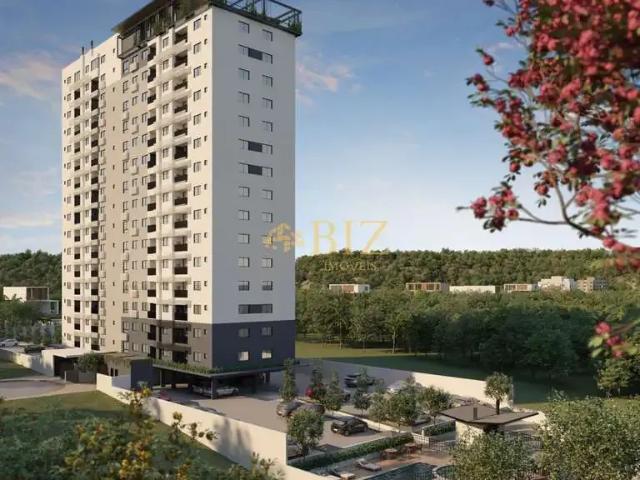 Apartamento venda em Região Geográfica Imediata de Blumenau, Blumenau