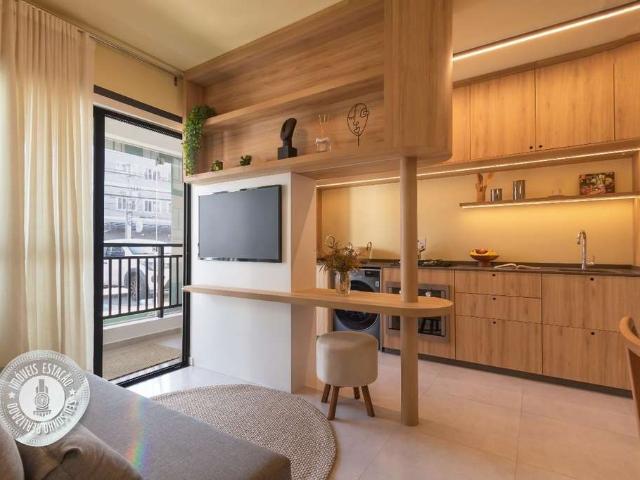 Apartamento venda em Região Geográfica Imediata de Blumenau, Blumenau