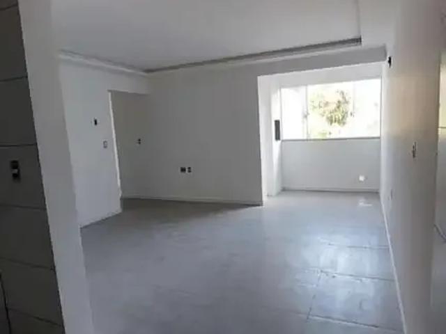 Apartamento venda em Região Geográfica Imediata de Blumenau, Blumenau