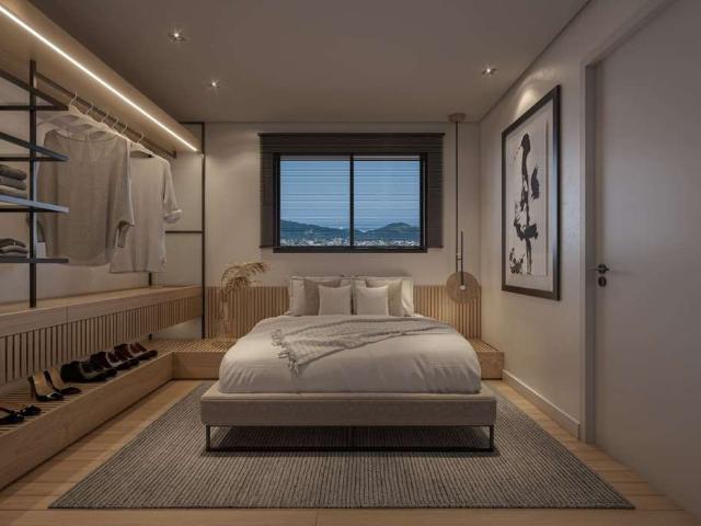 Apartamento venda em Região Geográfica Imediata de Blumenau, Blumenau