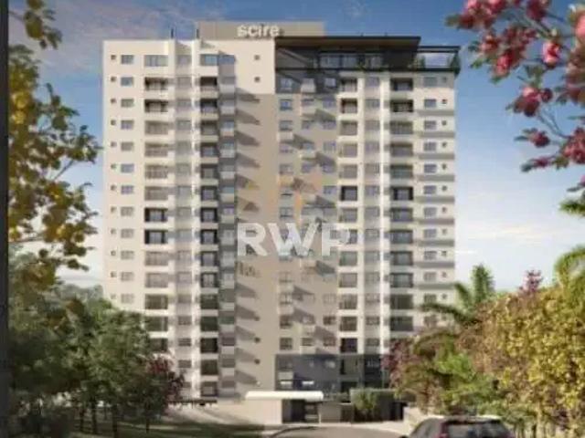Apartamento venda em Região Geográfica Imediata de Blumenau, Blumenau