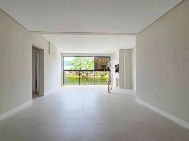 Apartamento venda em Blumenau, Região Geográfica Intermediária de Blumenau