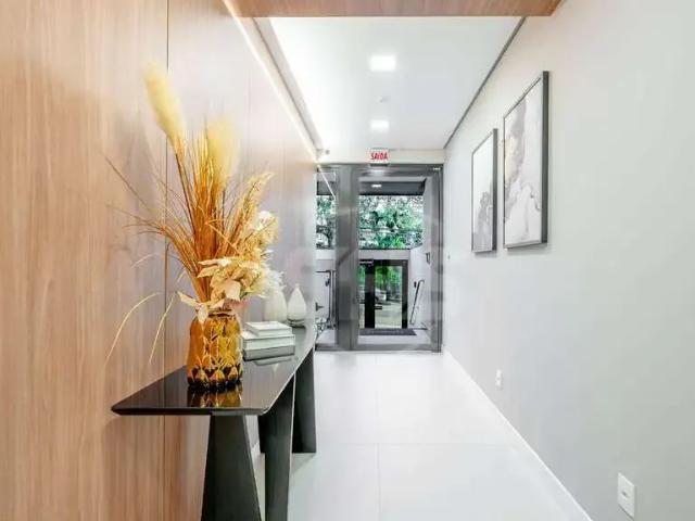 Apartamento venda em Região Geográfica Imediata de Blumenau, Blumenau