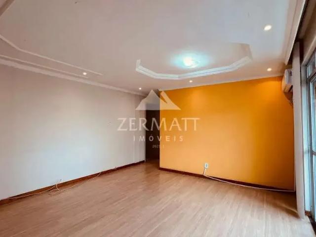 Apartamento venda em Região Geográfica Imediata de Blumenau, Blumenau