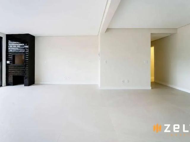 Apartamento venda em Vorstadt, Blumenau