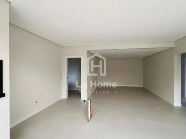 Apartamento venda em Blumenau, Região Geográfica Intermediária de Blumenau