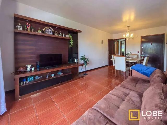 Apartamento venda em Centro, Blumenau