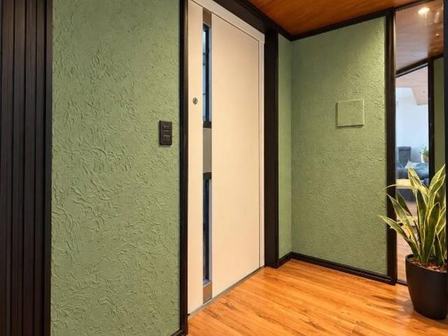 Apartamento venda em Vorstadt, Blumenau