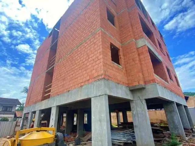 Apartamento venda em Região Geográfica Imediata de Blumenau, Blumenau