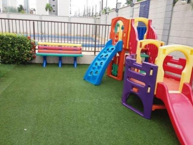 Apartamento venda em Região Geográfica Imediata de Cuiabá, Região Metropolitana do Vale do Rio Cuiabá